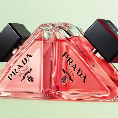 prada intense perfume chemist warehouse|prada paradoxe intense boots.